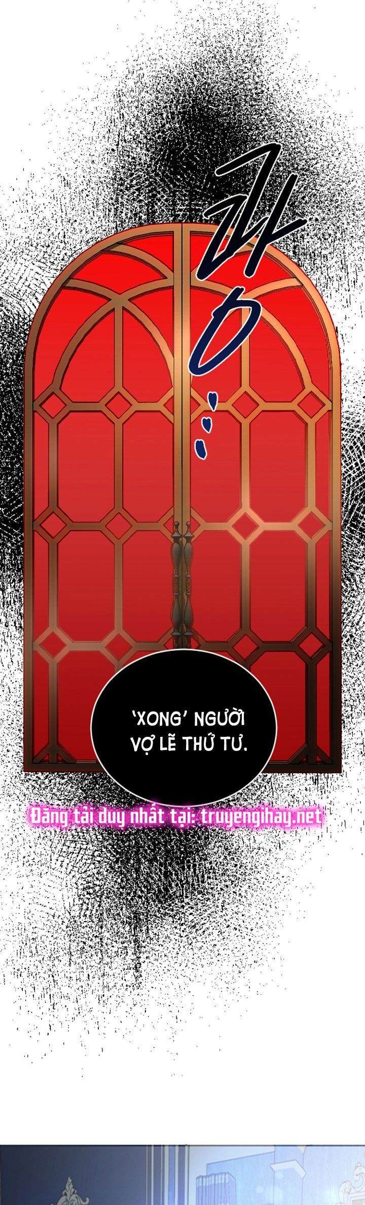 Tôi Sẽ Bị Trừ Khử Cùng Hoàng Đế Chương 18.2 page 11 - Giả Dược