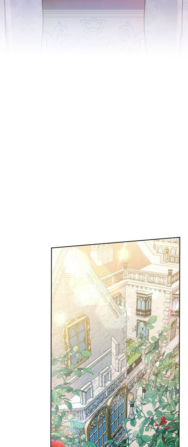Tôi Sẽ Bị Trừ Khử Cùng Hoàng Đế Chương 18.2 page 27 - Giả Dược