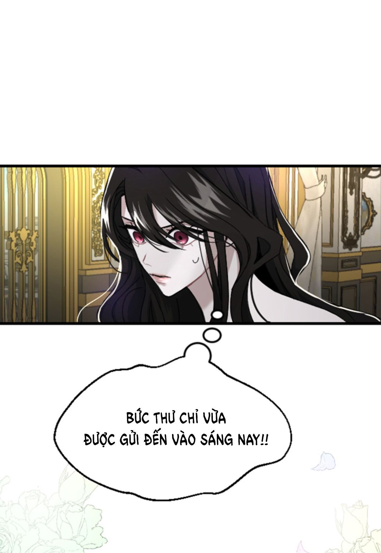 Tôi Sẽ Bị Trừ Khử Cùng Hoàng Đế Chương 2.1 page 16 - Giả Dược