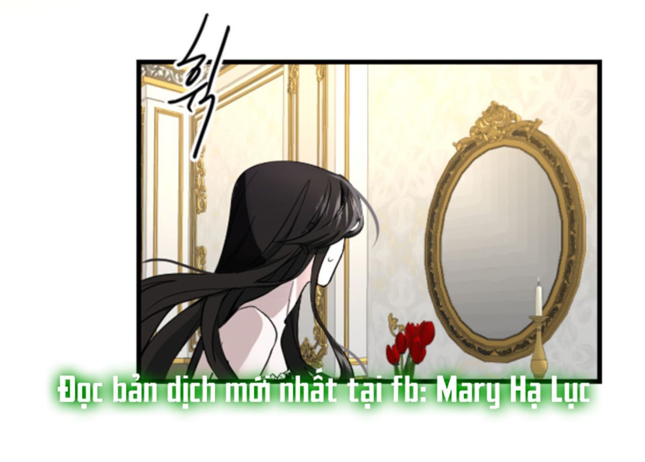 Tôi Sẽ Bị Trừ Khử Cùng Hoàng Đế Chương 2.1 page 21 - Giả Dược