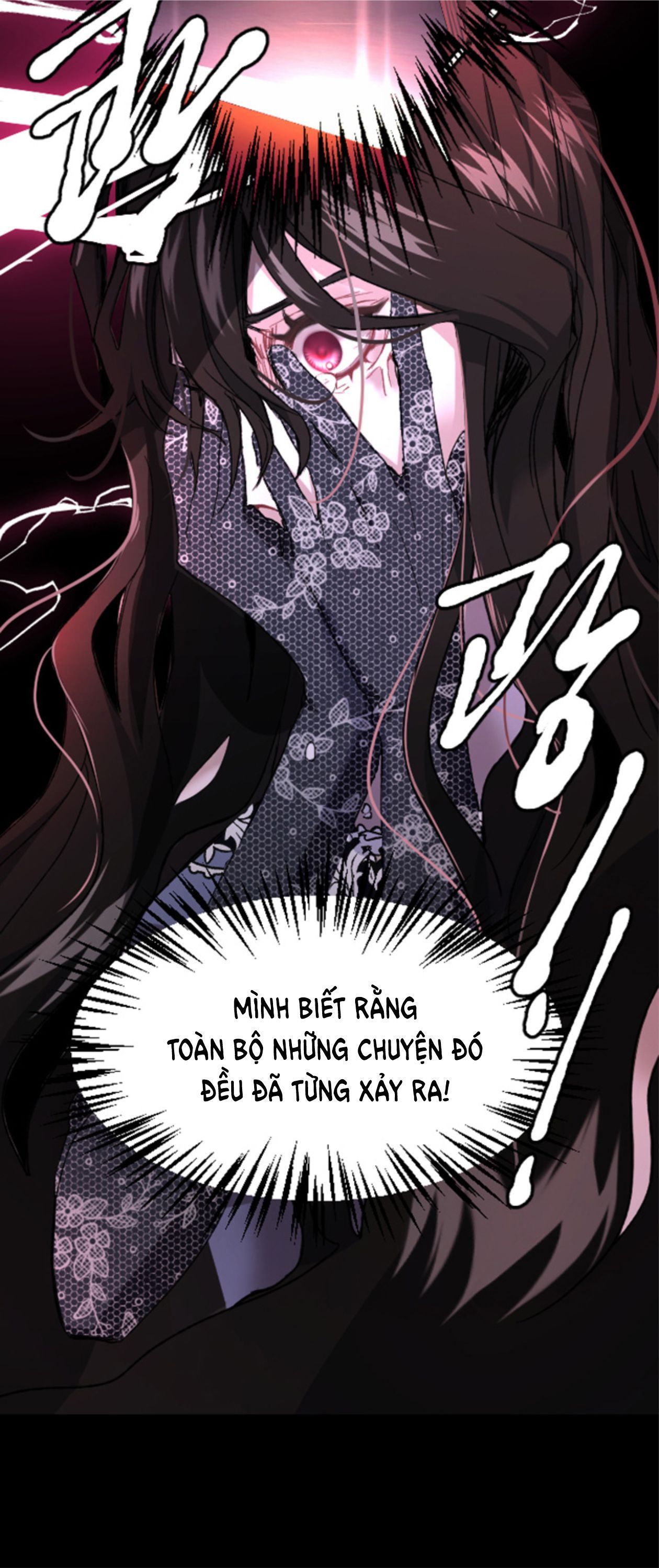 Tôi Sẽ Bị Trừ Khử Cùng Hoàng Đế Chương 2.1 page 31 - Giả Dược