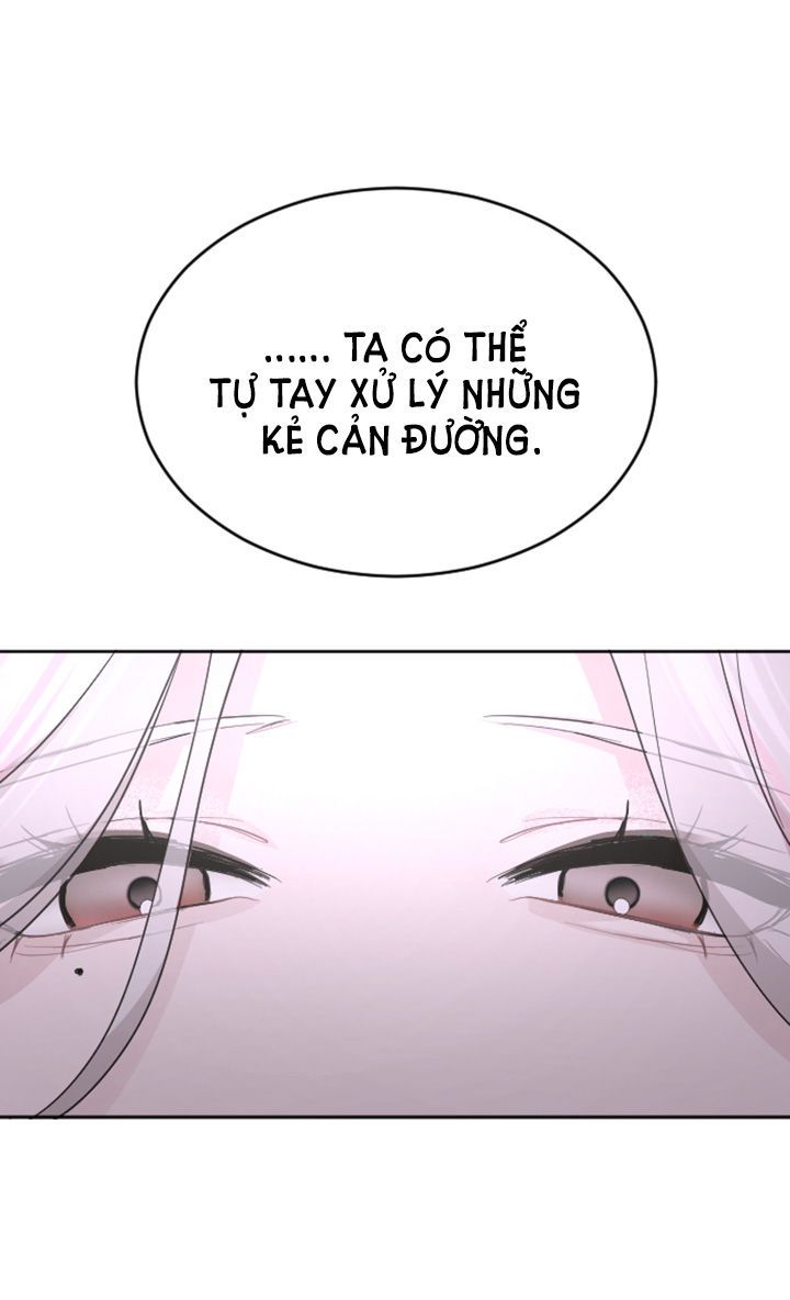 Tôi Sẽ Bị Trừ Khử Cùng Hoàng Đế Chương 21.2 page 3 - Giả Dược