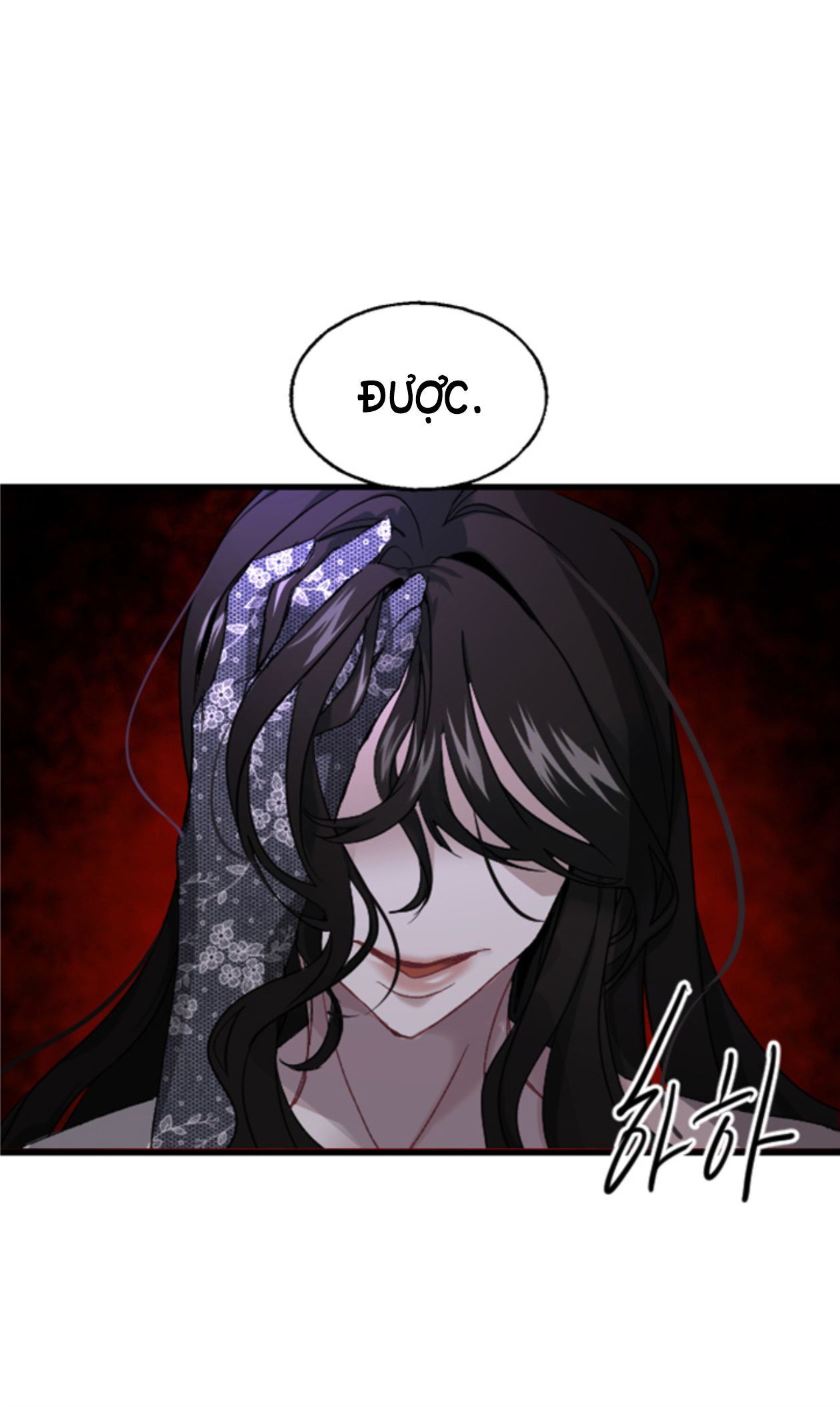 Tôi Sẽ Bị Trừ Khử Cùng Hoàng Đế Chương 2.2 page 19 - Giả Dược