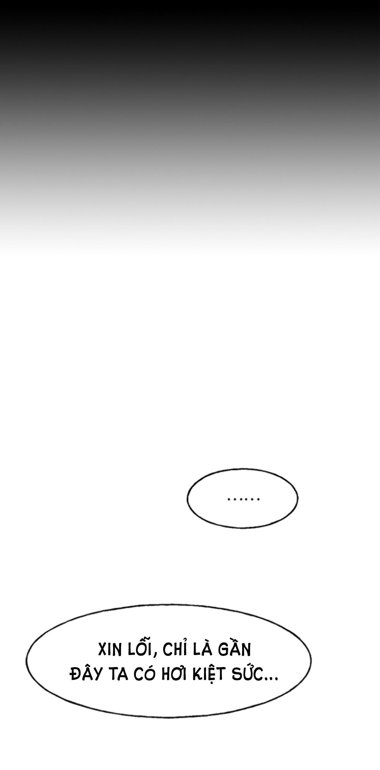 Tôi Sẽ Bị Trừ Khử Cùng Hoàng Đế Chương 2.2 page 7 - Giả Dược