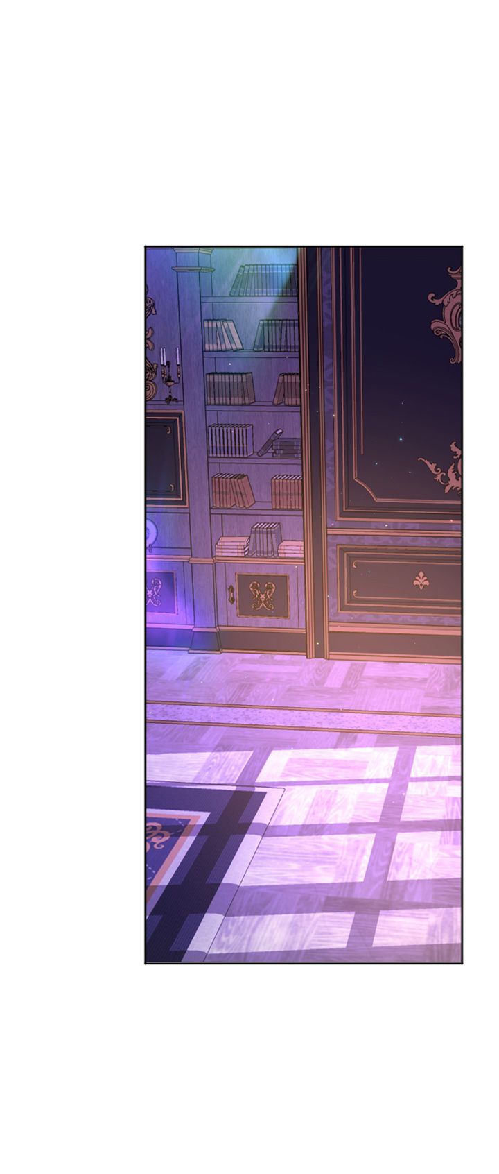 Tôi Sẽ Bị Trừ Khử Cùng Hoàng Đế Chương 22.2 page 13 - Giả Dược