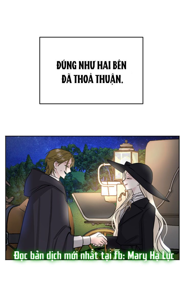 Tôi Sẽ Bị Trừ Khử Cùng Hoàng Đế Chương 23.1 page 7 - Giả Dược