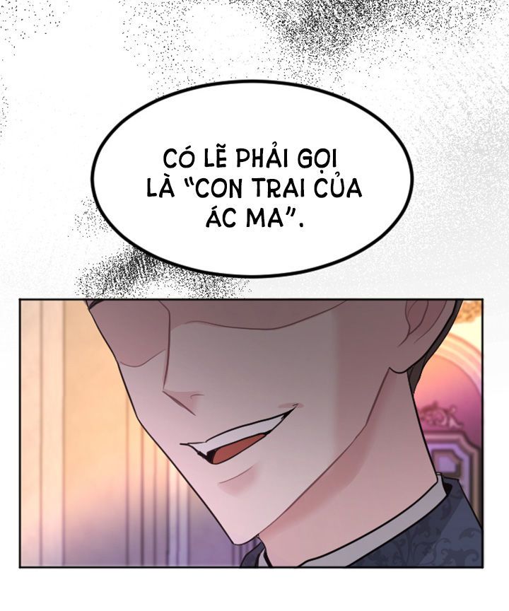 Tôi Sẽ Bị Trừ Khử Cùng Hoàng Đế Chương 23.2 page 22 - Giả Dược