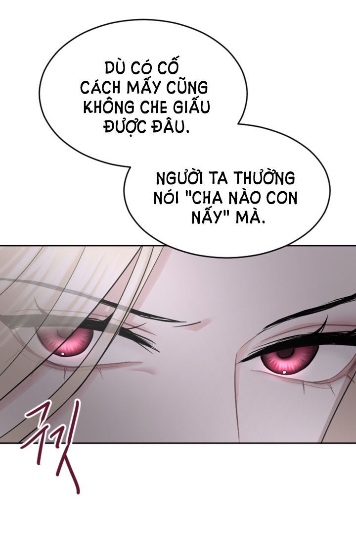 Tôi Sẽ Bị Trừ Khử Cùng Hoàng Đế Chương 23.2 page 23 - Giả Dược