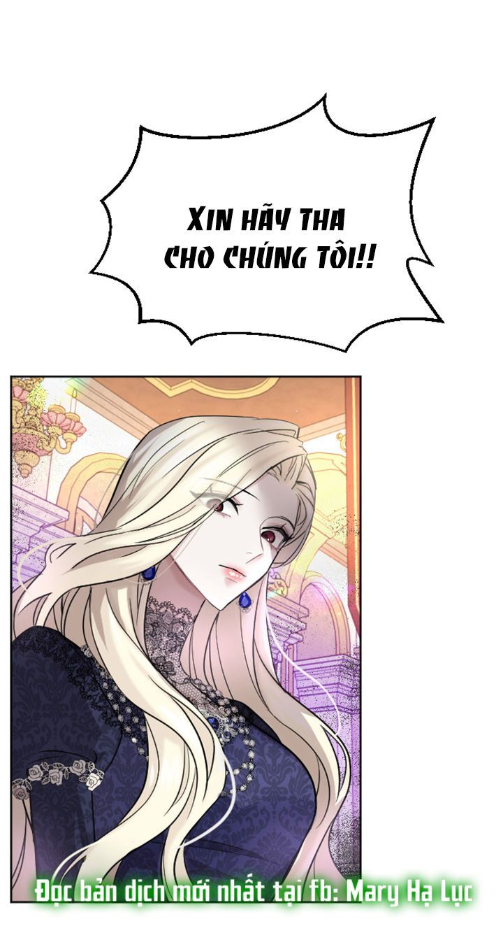 Tôi Sẽ Bị Trừ Khử Cùng Hoàng Đế Chương 23.2 page 44 - Giả Dược