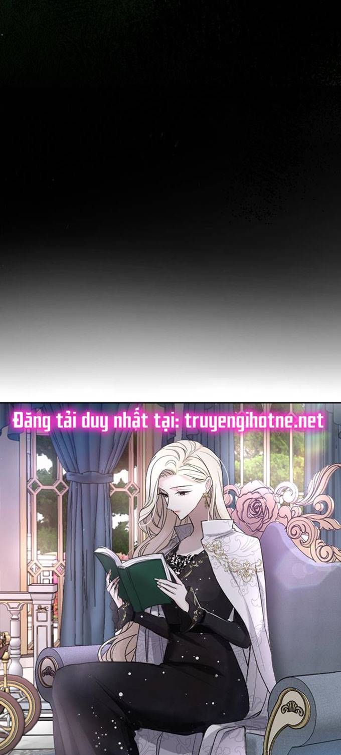 Tôi Sẽ Bị Trừ Khử Cùng Hoàng Đế Chương 24.1 page 7 - Giả Dược