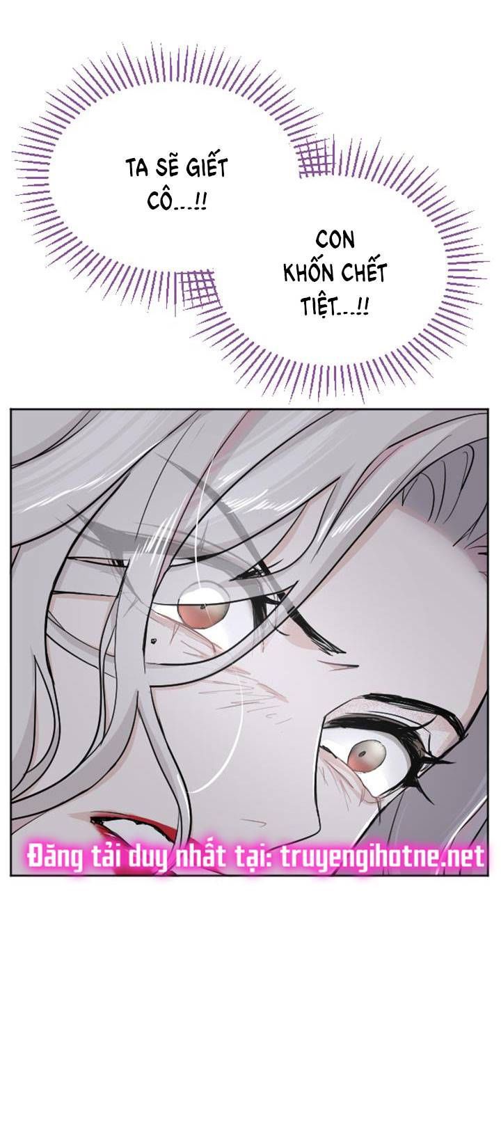 Tôi Sẽ Bị Trừ Khử Cùng Hoàng Đế Chương 24.2 page 1 - Giả Dược
