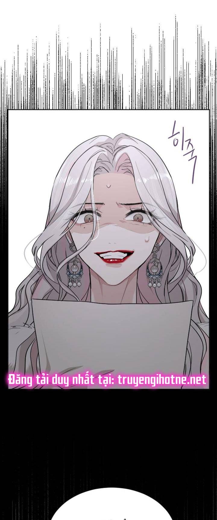 Tôi Sẽ Bị Trừ Khử Cùng Hoàng Đế Chương 24.2 page 13 - Giả Dược