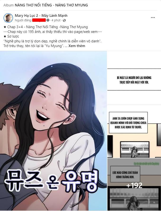 Tôi Sẽ Bị Trừ Khử Cùng Hoàng Đế Chương 24.2 page 20 - Giả Dược