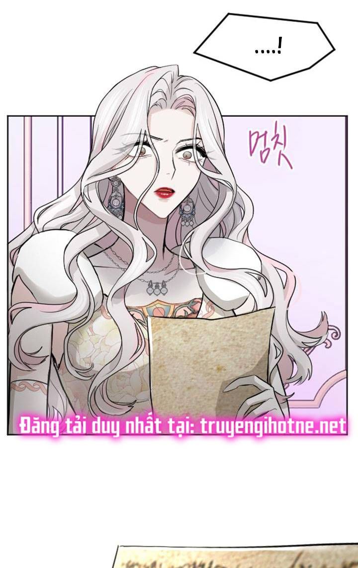 Tôi Sẽ Bị Trừ Khử Cùng Hoàng Đế Chương 24.2 page 3 - Giả Dược