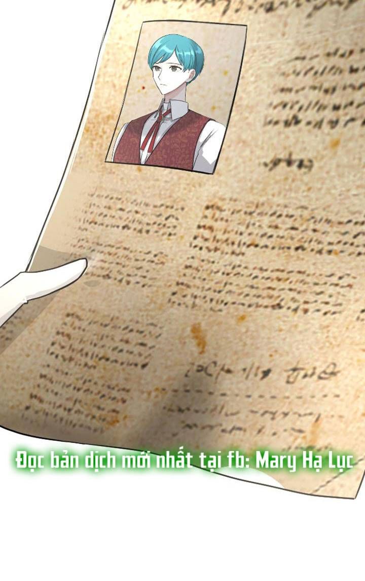 Tôi Sẽ Bị Trừ Khử Cùng Hoàng Đế Chương 24.2 page 4 - Giả Dược