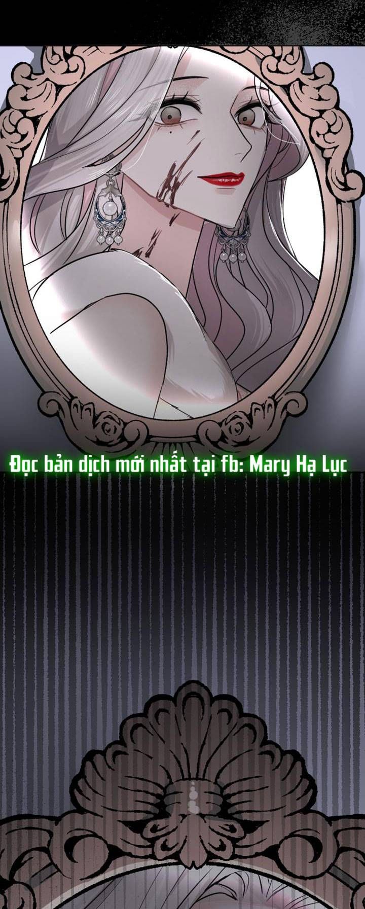 Tôi Sẽ Bị Trừ Khử Cùng Hoàng Đế Chương 24.2 page 32 - Giả Dược