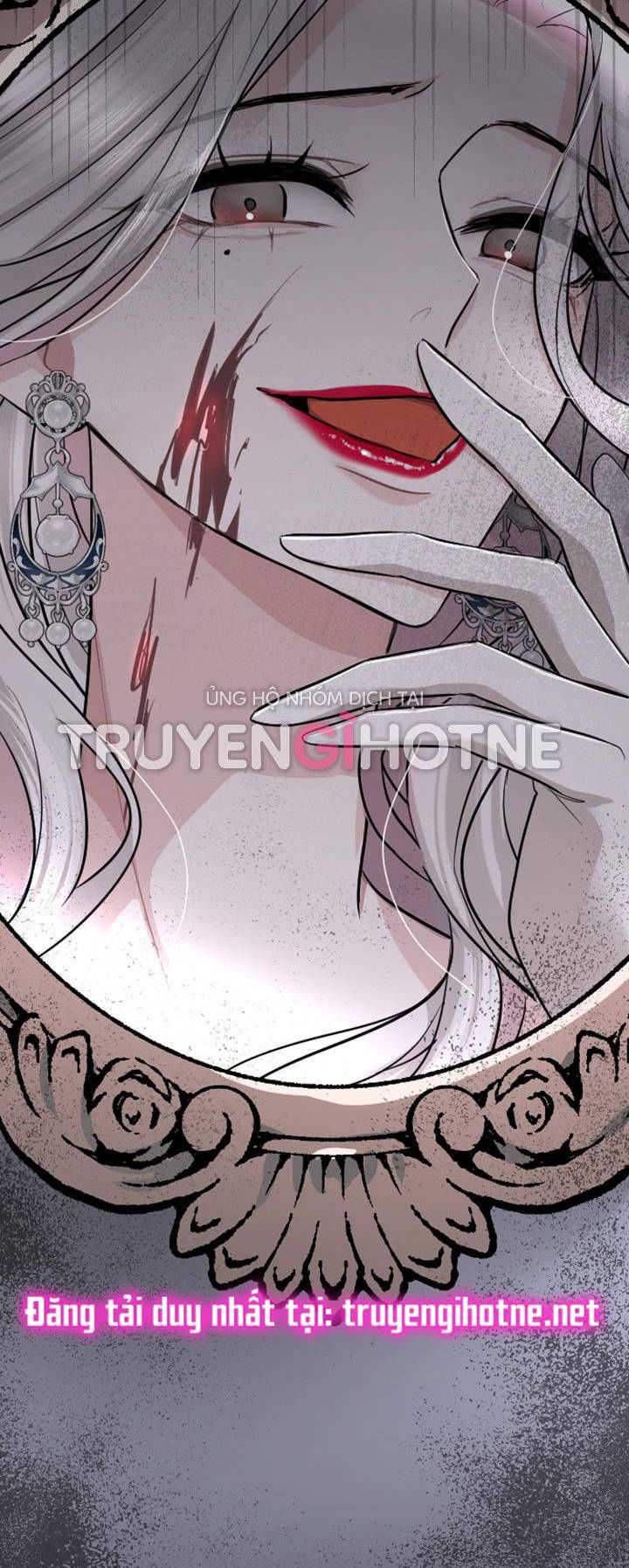 Tôi Sẽ Bị Trừ Khử Cùng Hoàng Đế Chương 24.2 page 33 - Giả Dược