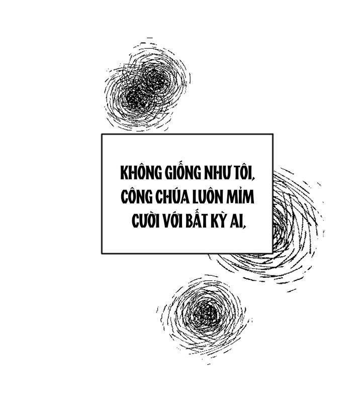 Tôi Sẽ Bị Trừ Khử Cùng Hoàng Đế Chương 25.1 page 13 - Giả Dược