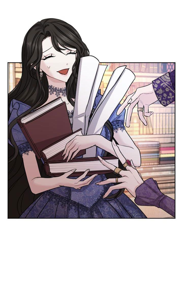 Tôi Sẽ Bị Trừ Khử Cùng Hoàng Đế Chương 25.1 page 17 - Giả Dược