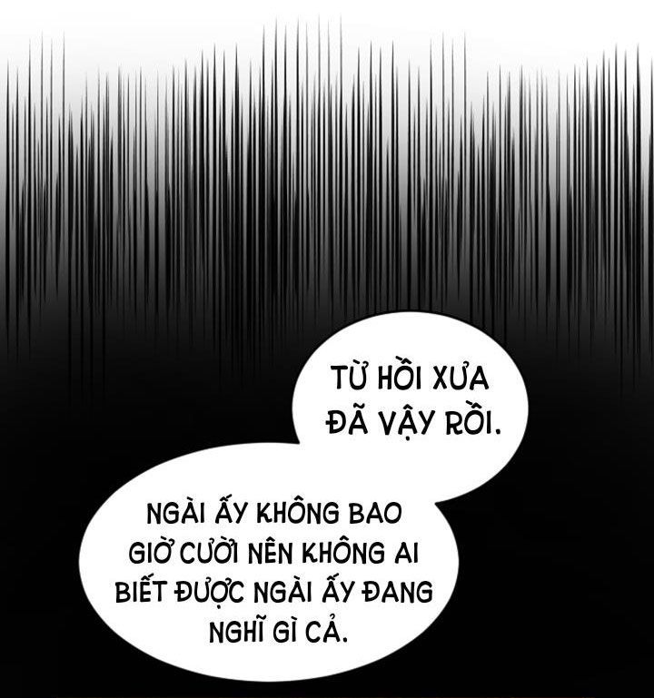 Tôi Sẽ Bị Trừ Khử Cùng Hoàng Đế Chương 25.1 page 4 - Giả Dược