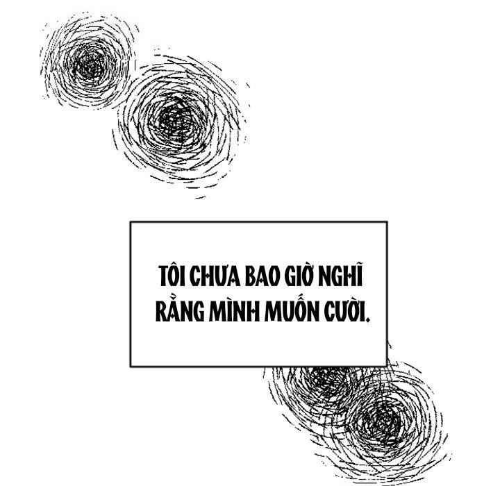 Tôi Sẽ Bị Trừ Khử Cùng Hoàng Đế Chương 25.1 page 7 - Giả Dược