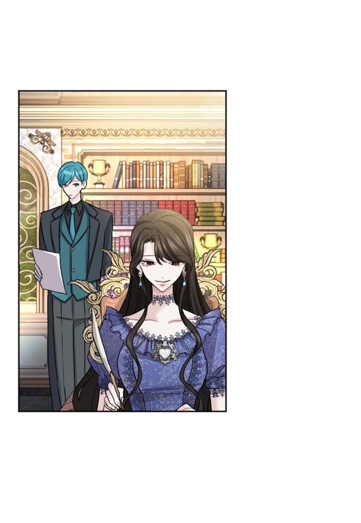 Tôi Sẽ Bị Trừ Khử Cùng Hoàng Đế Chương 25.1 page 9 - Giả Dược