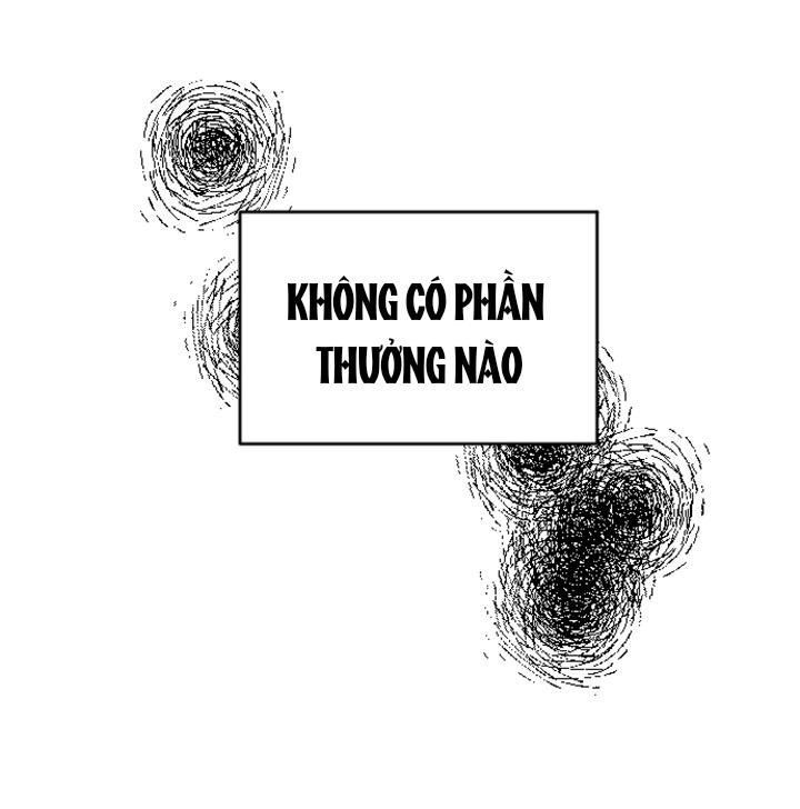Tôi Sẽ Bị Trừ Khử Cùng Hoàng Đế Chương 25.2 page 1 - Giả Dược