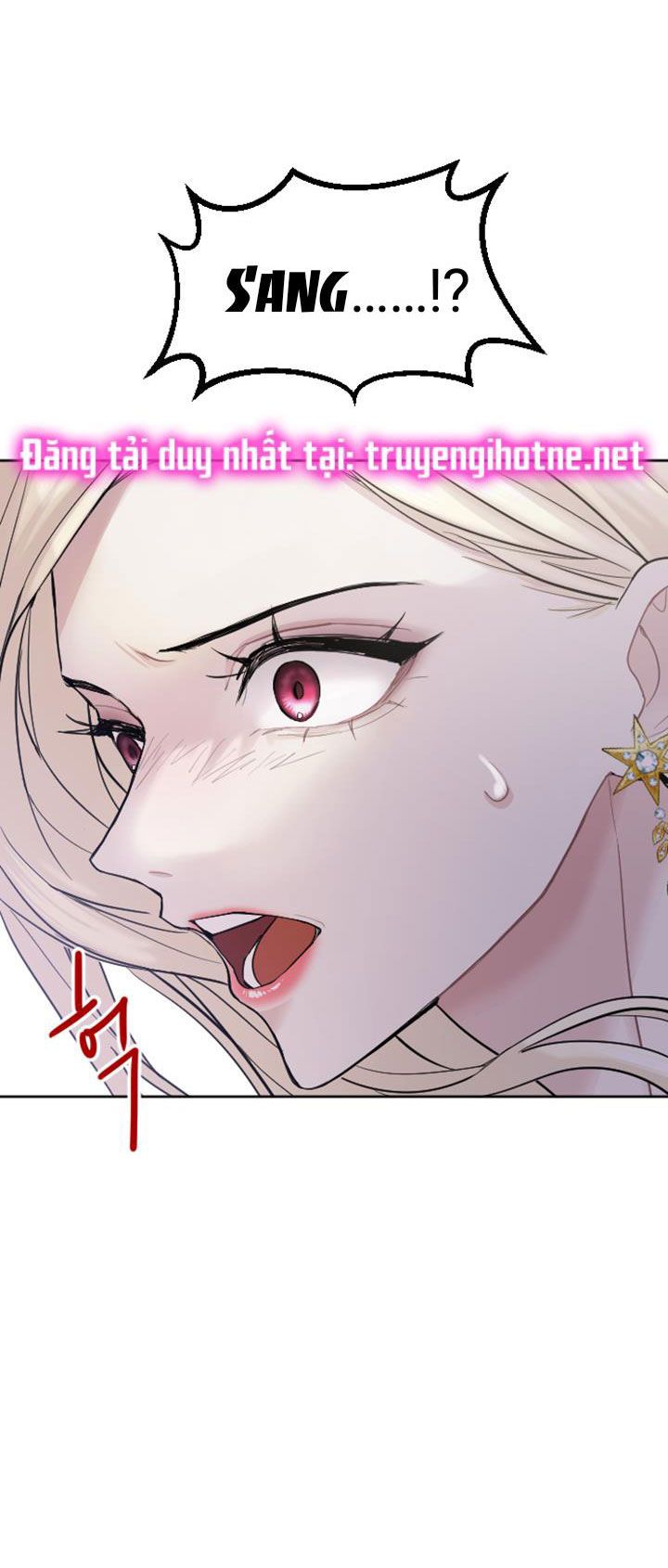 Tôi Sẽ Bị Trừ Khử Cùng Hoàng Đế Chương 25.2 page 12 - Giả Dược
