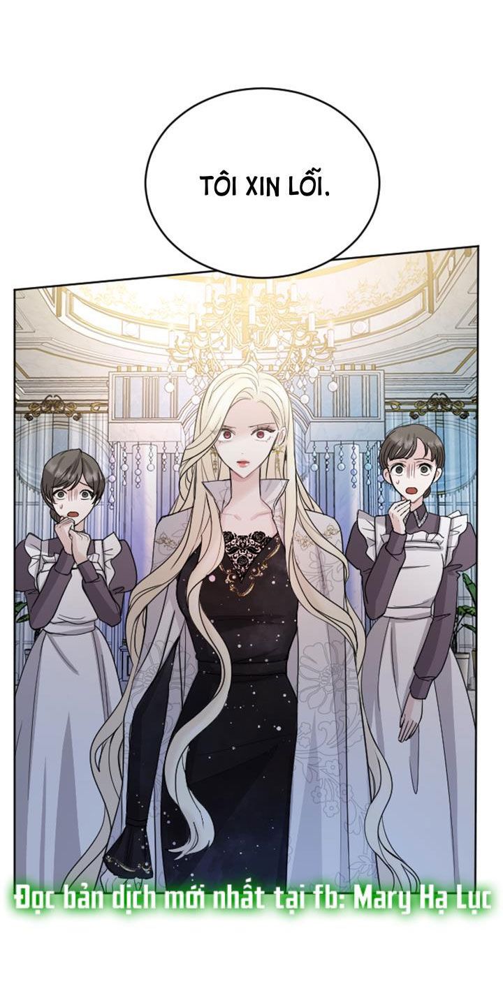Tôi Sẽ Bị Trừ Khử Cùng Hoàng Đế Chương 25.2 page 14 - Giả Dược