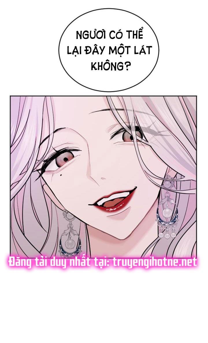 Tôi Sẽ Bị Trừ Khử Cùng Hoàng Đế Chương 25.2 page 27 - Giả Dược