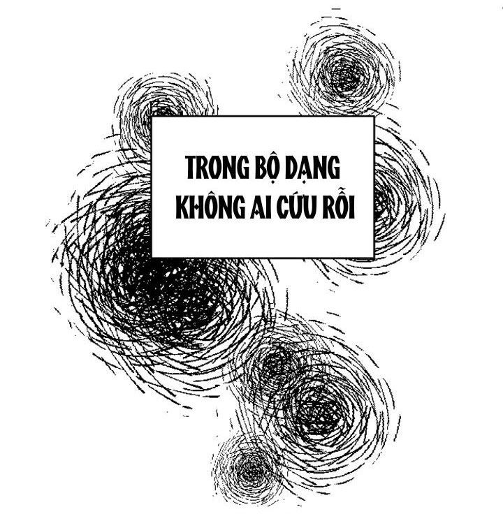 Tôi Sẽ Bị Trừ Khử Cùng Hoàng Đế Chương 25.2 page 4 - Giả Dược