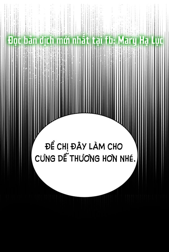 Tôi Sẽ Bị Trừ Khử Cùng Hoàng Đế Chương 25.2 page 35 - Giả Dược