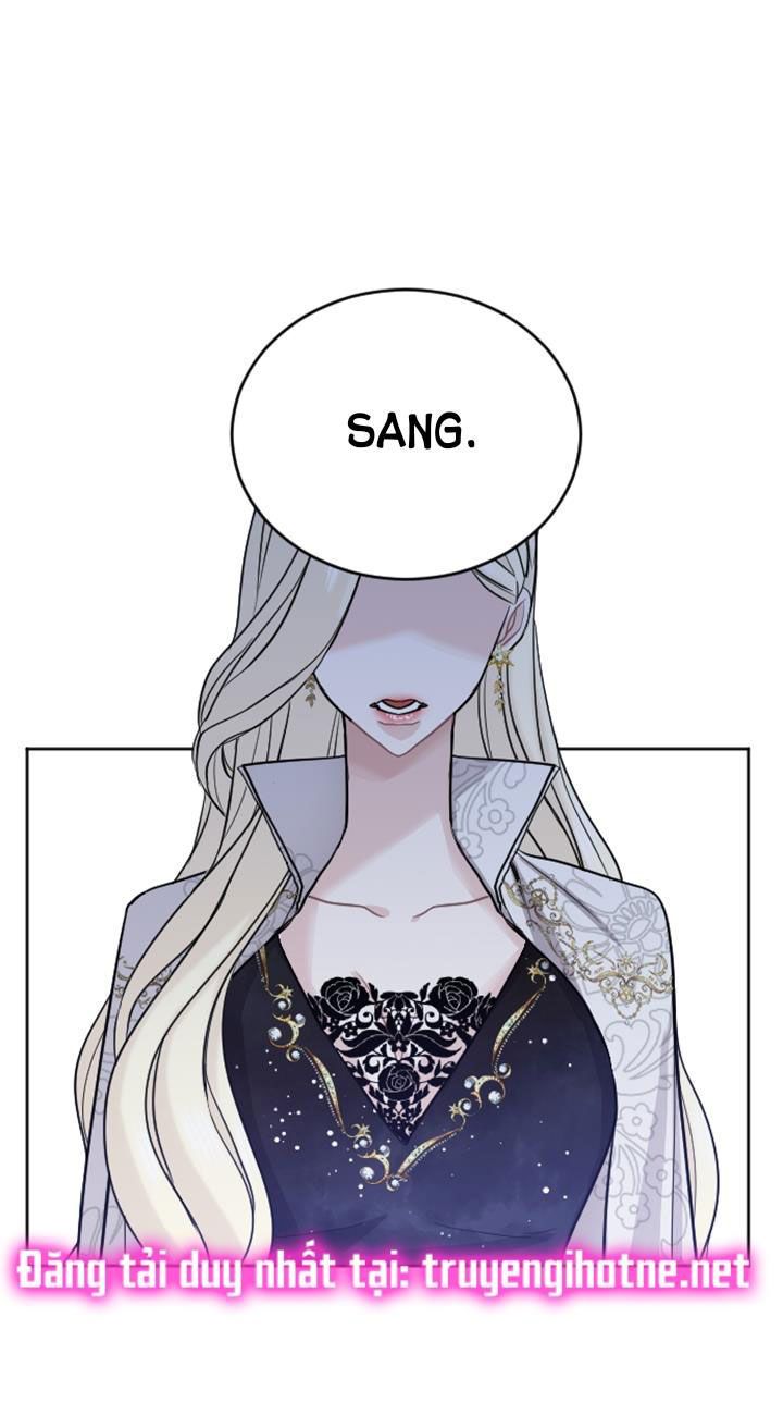 Tôi Sẽ Bị Trừ Khử Cùng Hoàng Đế Chương 25.2 page 44 - Giả Dược