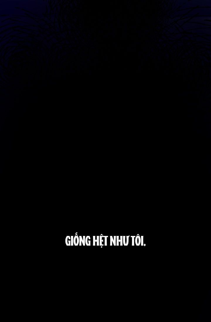 Tôi Sẽ Bị Trừ Khử Cùng Hoàng Đế Chương 25.2 page 6 - Giả Dược