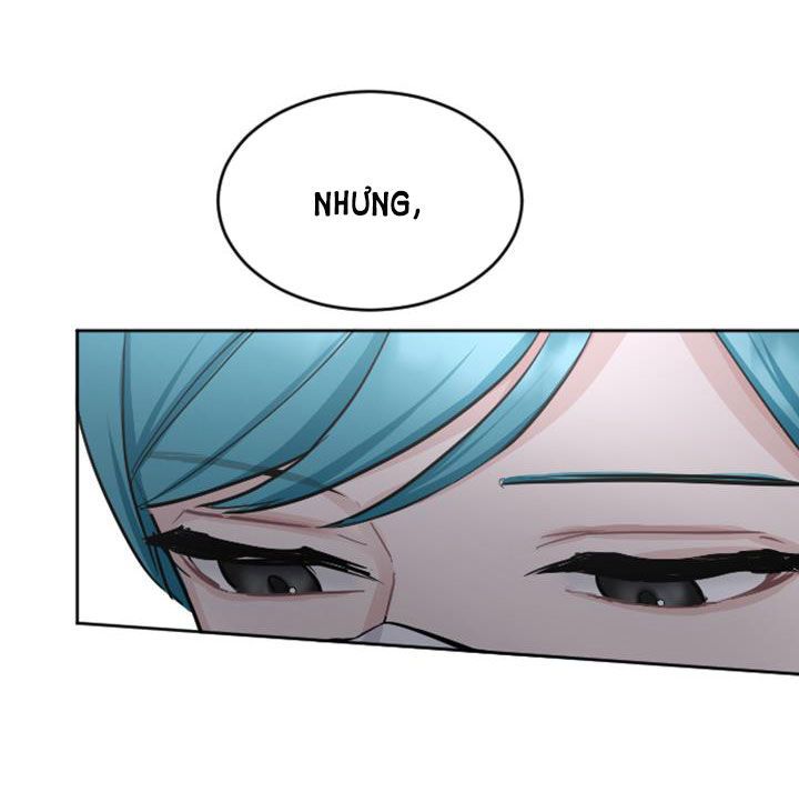 Tôi Sẽ Bị Trừ Khử Cùng Hoàng Đế Chương 27.2 page 12 - Giả Dược