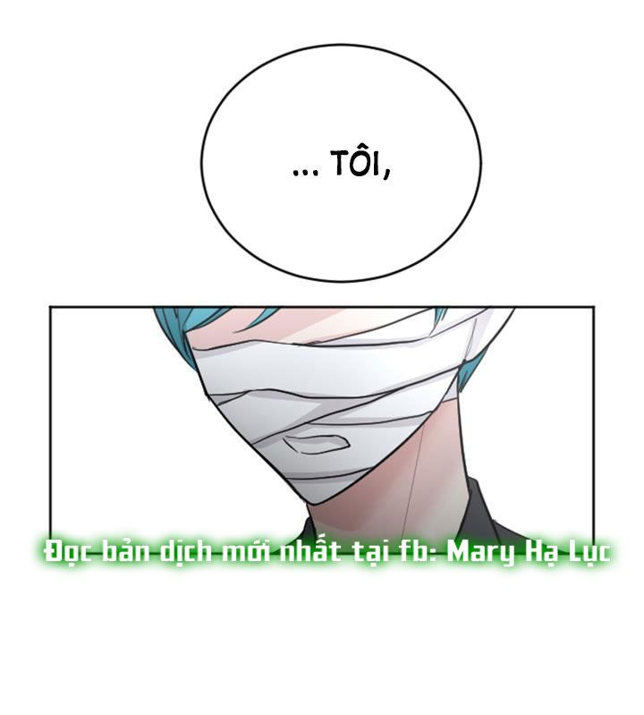 Tôi Sẽ Bị Trừ Khử Cùng Hoàng Đế Chương 27.2 page 23 - Giả Dược