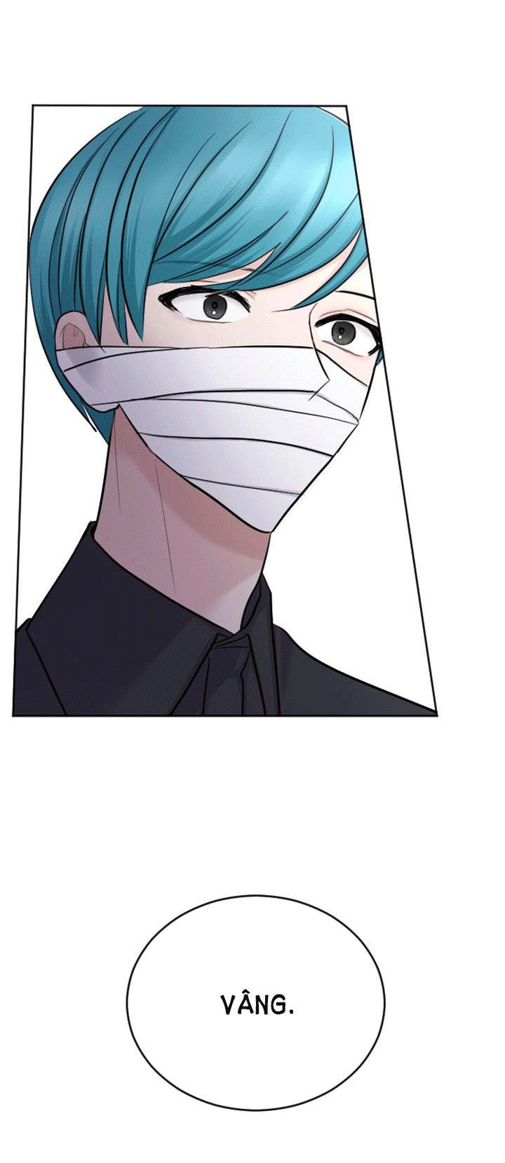 Tôi Sẽ Bị Trừ Khử Cùng Hoàng Đế Chương 28.1 page 16 - Giả Dược