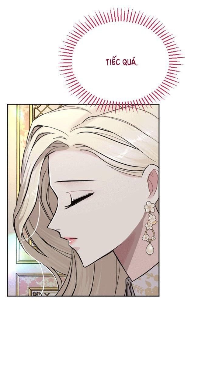 Tôi Sẽ Bị Trừ Khử Cùng Hoàng Đế Chương 28.1 page 3 - Giả Dược