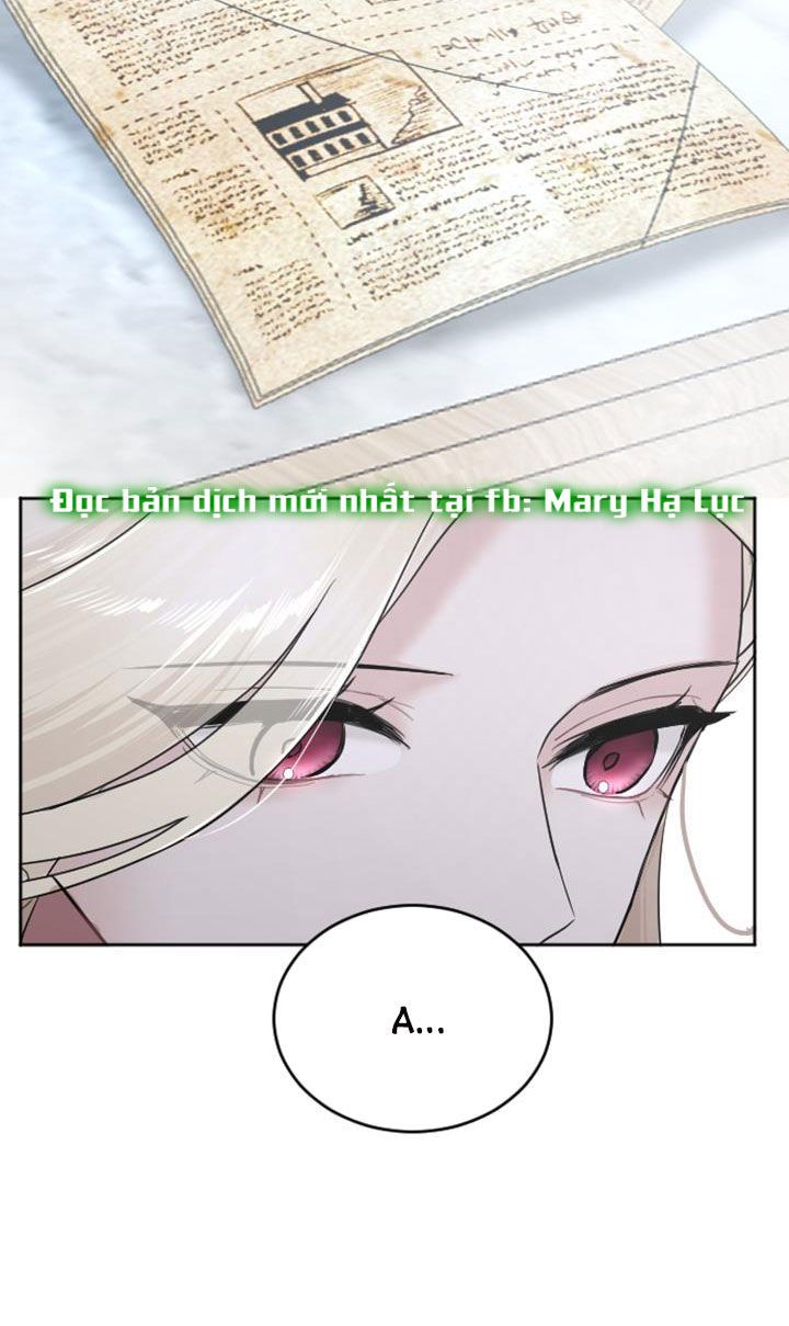 Tôi Sẽ Bị Trừ Khử Cùng Hoàng Đế Chương 28.2 page 8 - Giả Dược