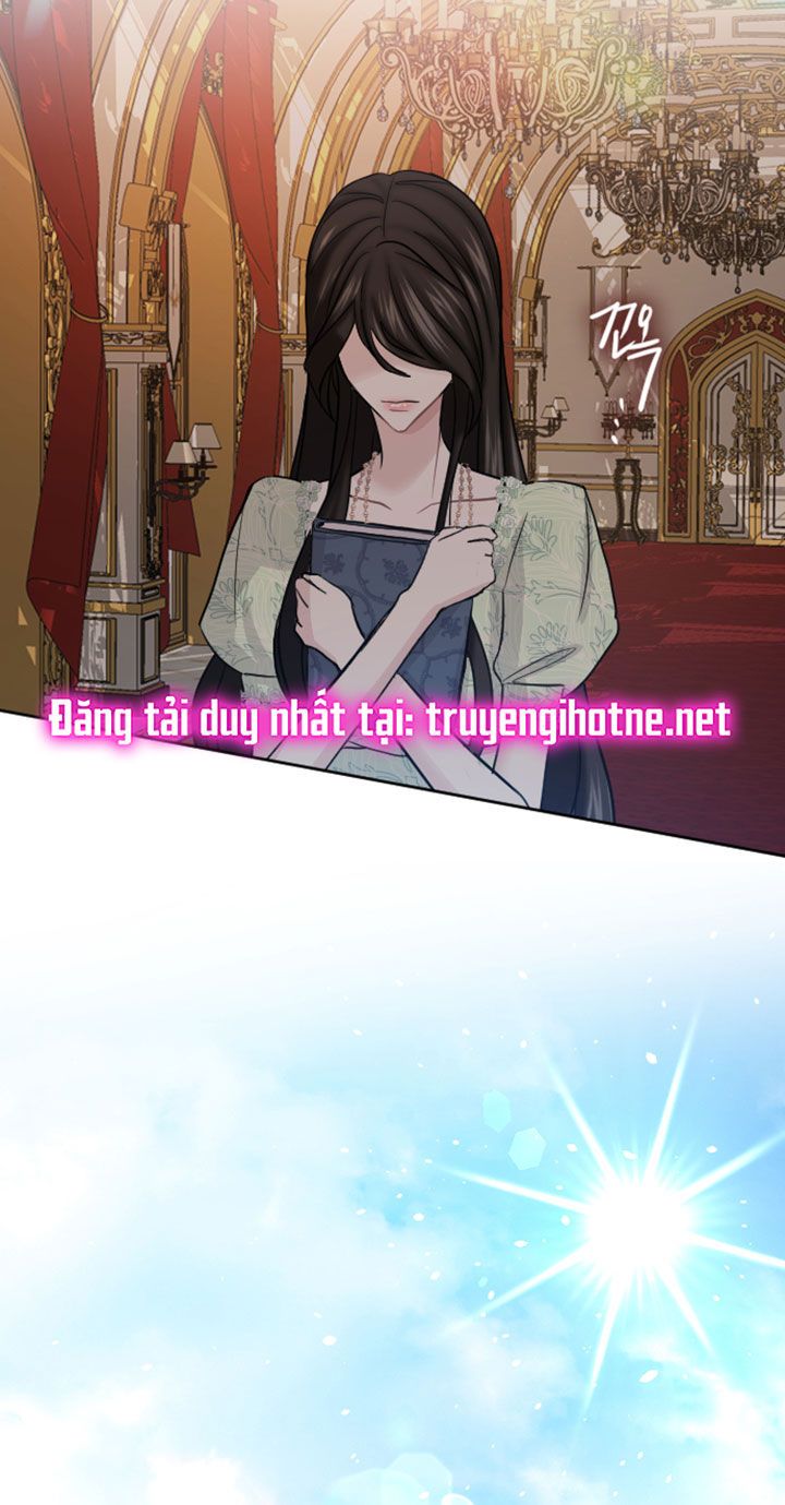 Tôi Sẽ Bị Trừ Khử Cùng Hoàng Đế Chương 29.2 page 25 - Giả Dược