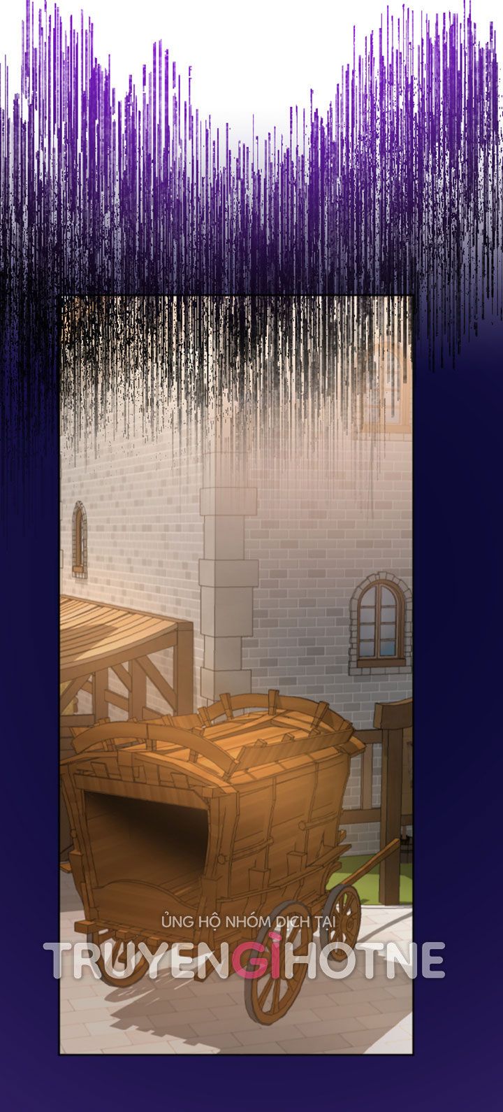 Tôi Sẽ Bị Trừ Khử Cùng Hoàng Đế Chương 29.2 page 37 - Giả Dược
