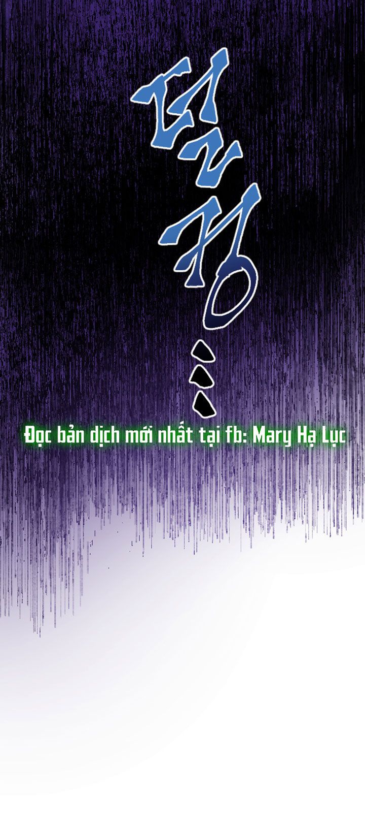 Tôi Sẽ Bị Trừ Khử Cùng Hoàng Đế Chương 29.2 page 39 - Giả Dược