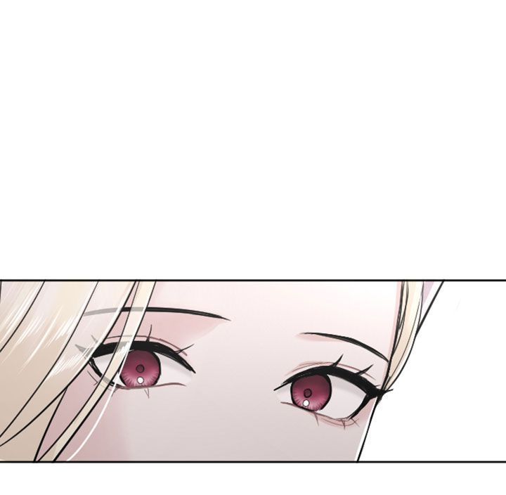 Tôi Sẽ Bị Trừ Khử Cùng Hoàng Đế Chương 30.1 page 26 - Giả Dược