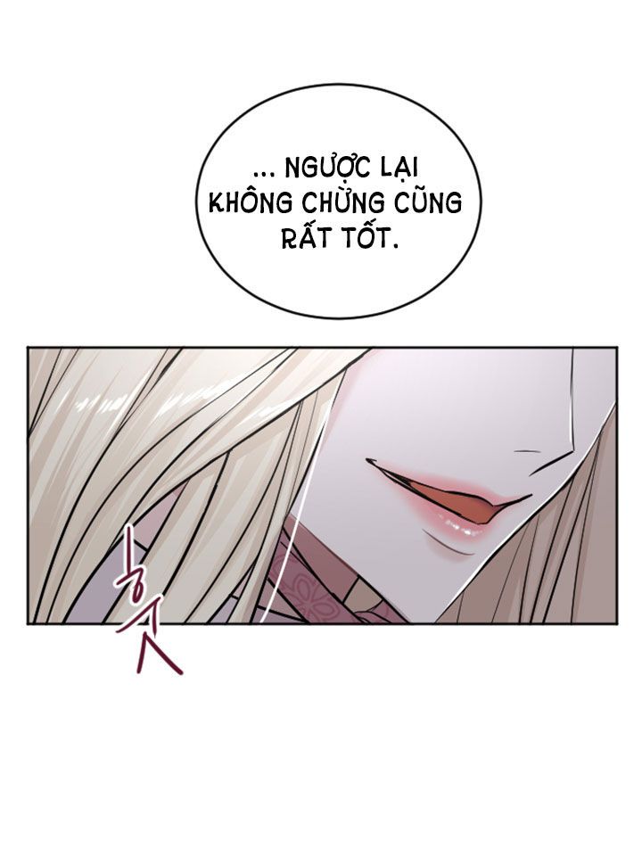 Tôi Sẽ Bị Trừ Khử Cùng Hoàng Đế Chương 30.2 page 3 - Giả Dược