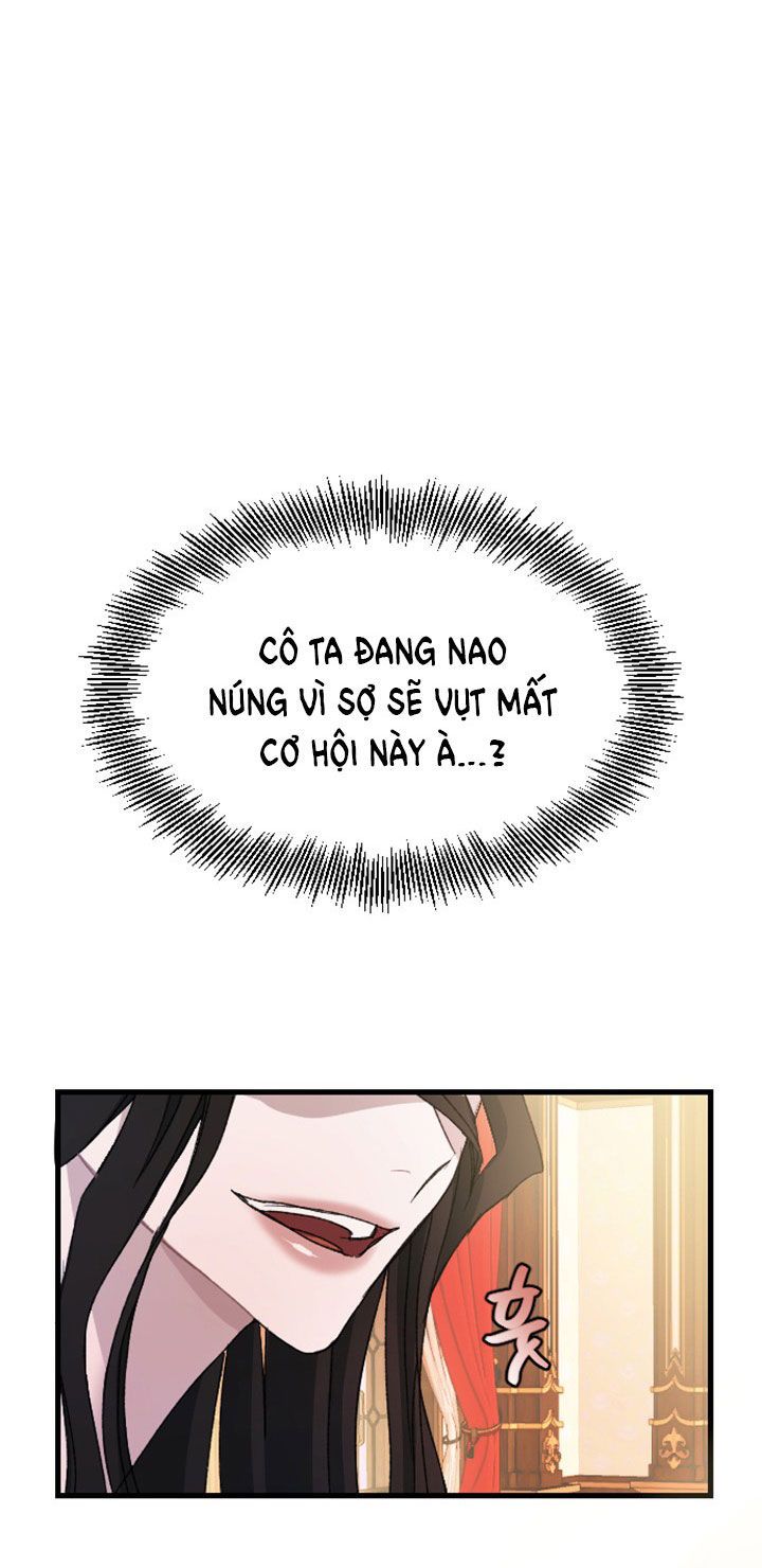 Tôi Sẽ Bị Trừ Khử Cùng Hoàng Đế Chương 3.1 page 27 - Giả Dược