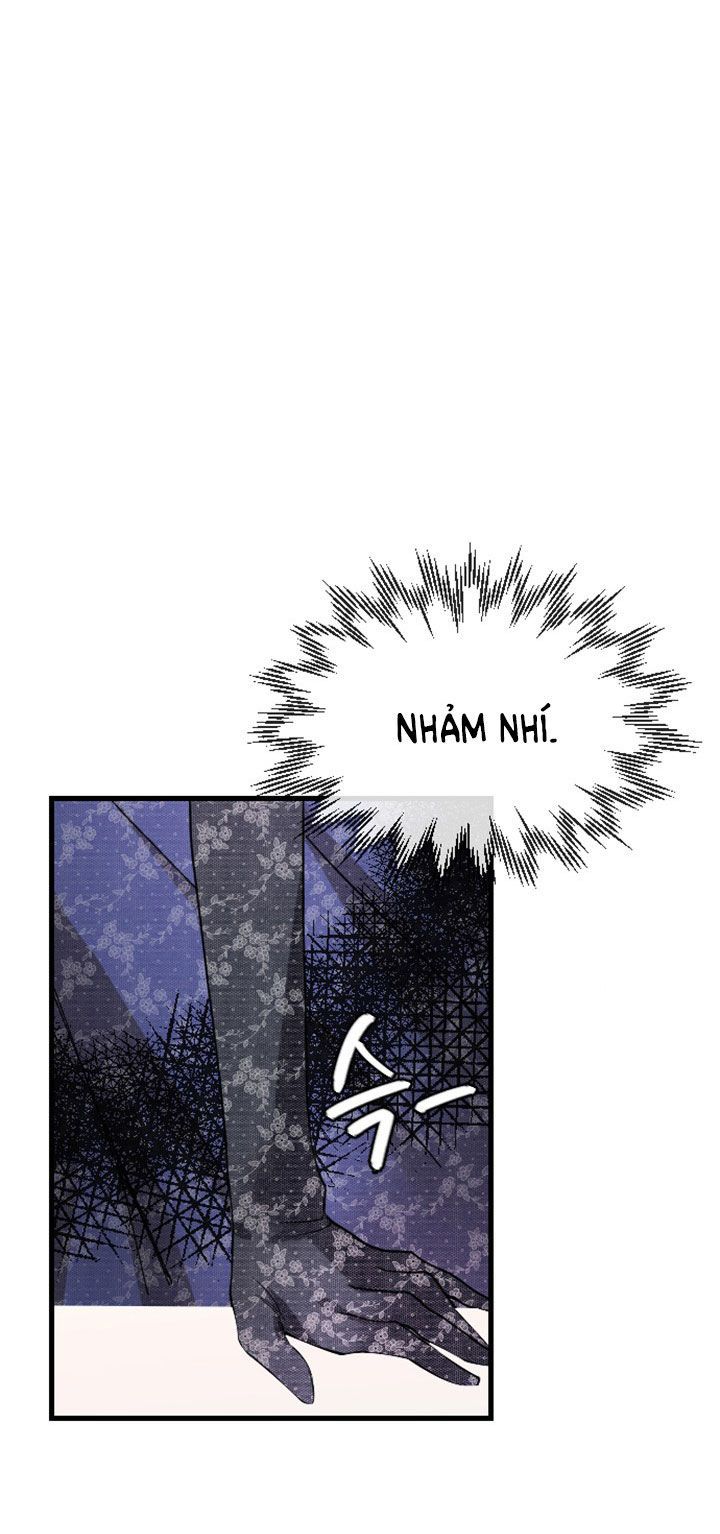 Tôi Sẽ Bị Trừ Khử Cùng Hoàng Đế Chương 3.1 page 31 - Giả Dược