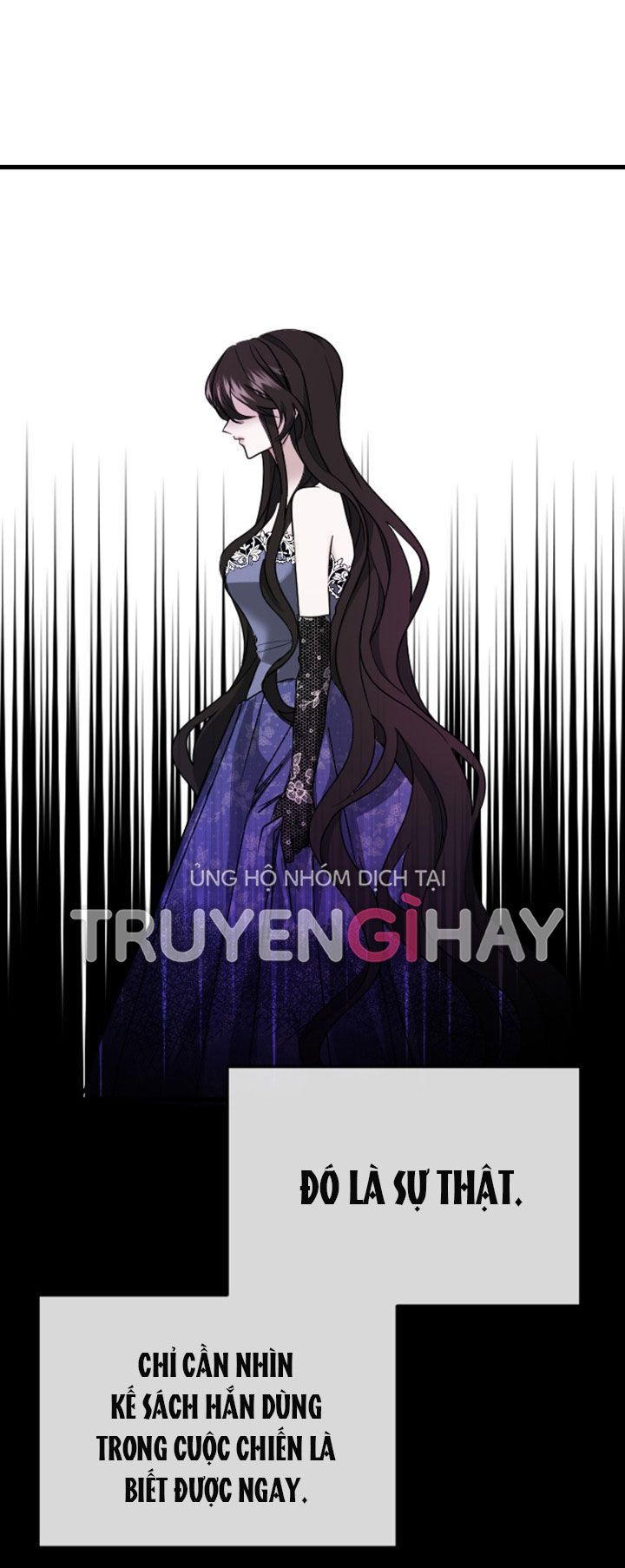 Tôi Sẽ Bị Trừ Khử Cùng Hoàng Đế Chương 3.1 page 40 - Giả Dược