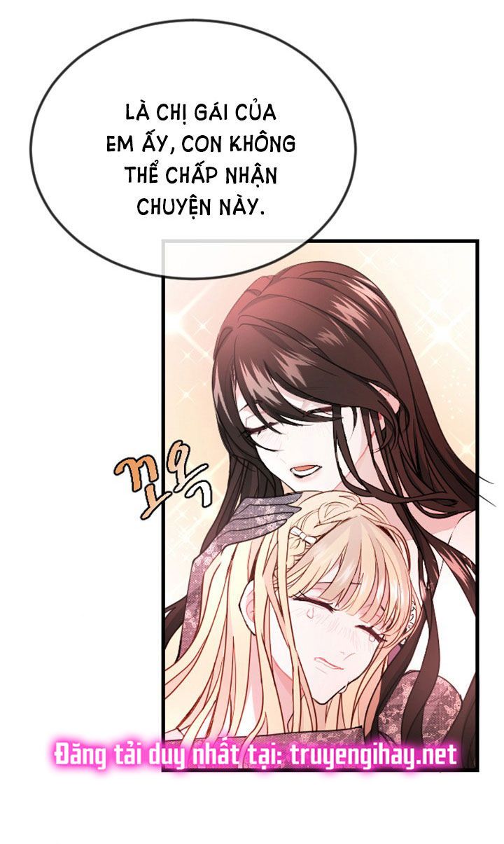 Tôi Sẽ Bị Trừ Khử Cùng Hoàng Đế Chương 3.1 page 49 - Giả Dược