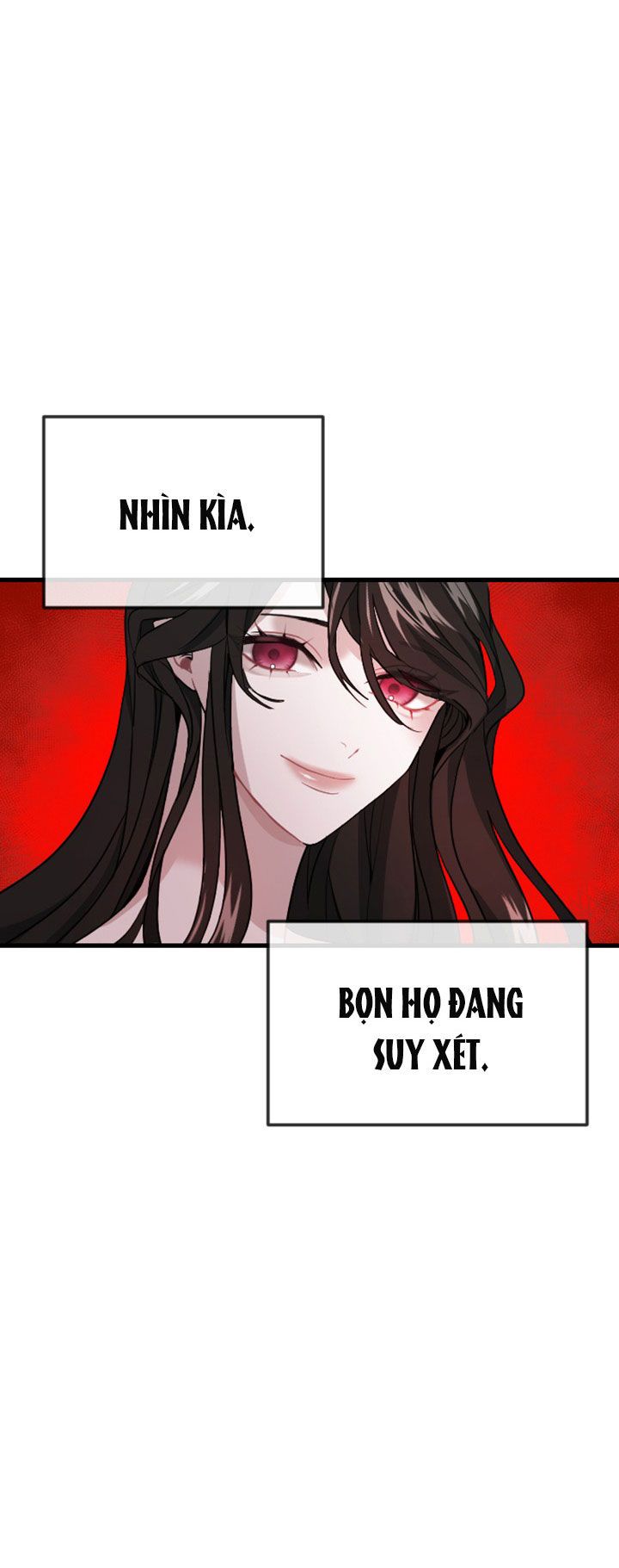 Tôi Sẽ Bị Trừ Khử Cùng Hoàng Đế Chương 3.2 page 11 - Giả Dược