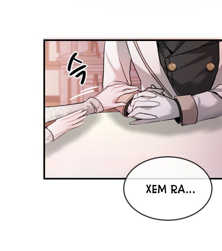 Tôi Sẽ Bị Trừ Khử Cùng Hoàng Đế Chương 3.2 page 16 - Giả Dược